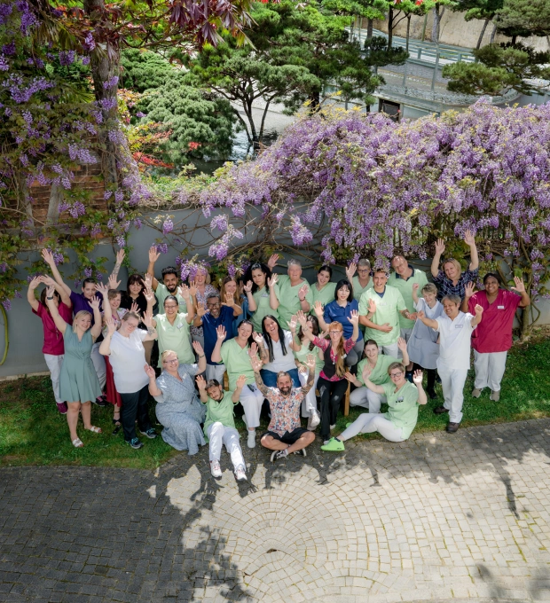 stellenangebote sonstiges